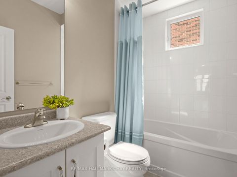 Photo 32 at 213 Mary Street, Creemore, Clearview