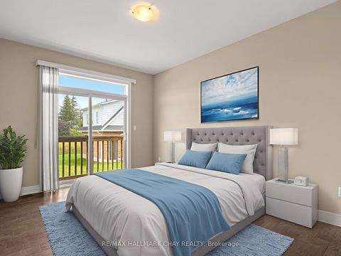 Photo 34 at 213 Mary Street, Creemore, Clearview