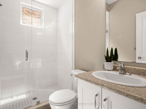 Photo 35 at 213 Mary Street, Creemore, Clearview