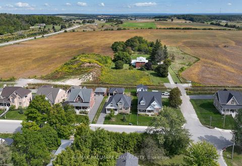 Photo 45 at 213 Mary Street, Creemore, Clearview