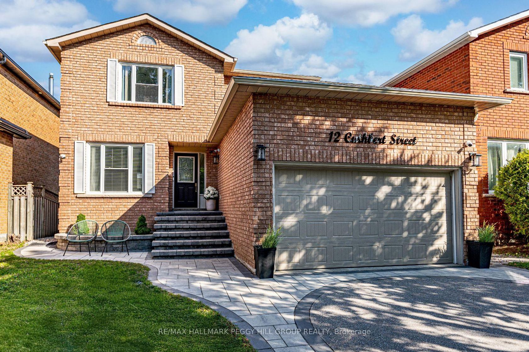 12 Cuthbert Street, Ardagh, Barrie photo 4 12 Cuthbert Street, Ardagh, Barrie photo 4