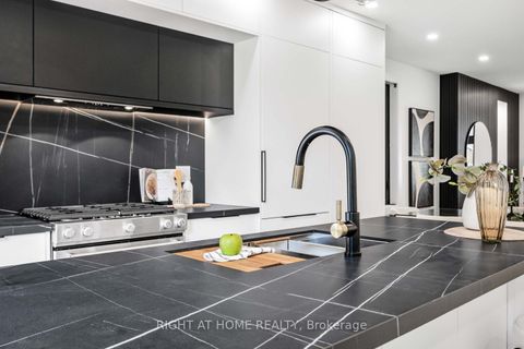 Photo 15 at 324 Lee Avenue, The Beaches, Toronto