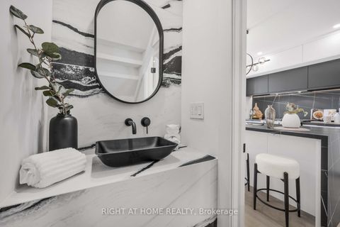 Photo 20 at 324 Lee Avenue, The Beaches, Toronto