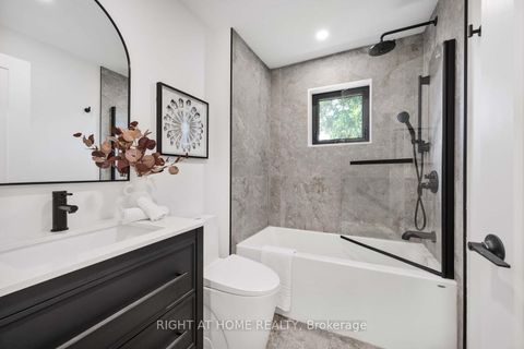 Photo 24 at 324 Lee Avenue, The Beaches, Toronto