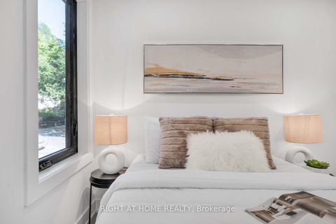 Photo 27 at 324 Lee Avenue, The Beaches, Toronto