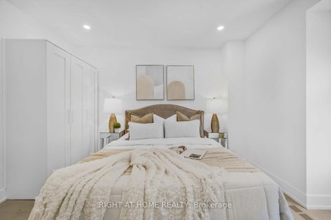Photo 29 at 324 Lee Avenue, The Beaches, Toronto