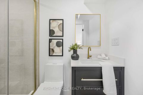 Photo 32 at 324 Lee Avenue, The Beaches, Toronto