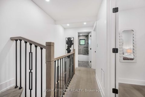 Photo 35 at 324 Lee Avenue, The Beaches, Toronto