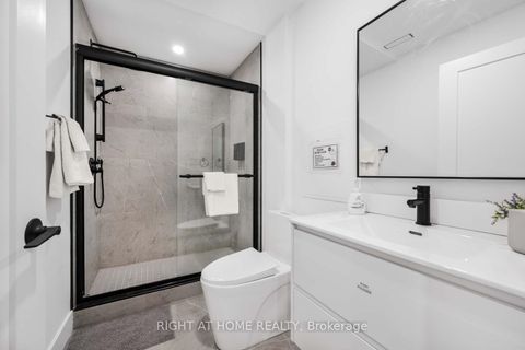 Photo 42 at 324 Lee Avenue, The Beaches, Toronto