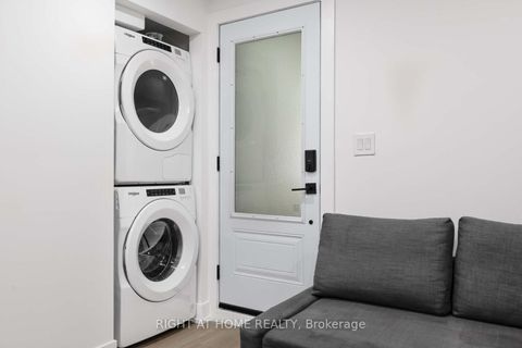 Photo 45 at 324 Lee Avenue, The Beaches, Toronto