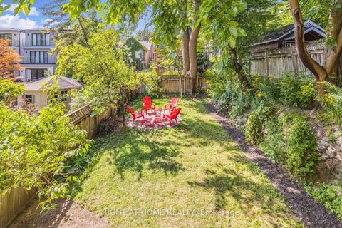 Photo 49 at 324 Lee Avenue, The Beaches, Toronto