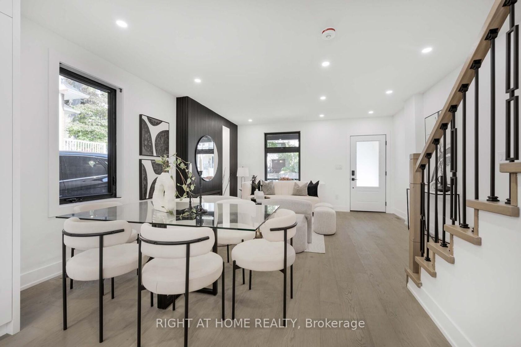 Photo 11 at 324 Lee Avenue, The Beaches, Toronto Photo 11 at 324 Lee Avenue, The Beaches, Toronto