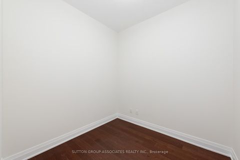Photo 5 at 1502 - 530 St. Clair Avenue W, Cedarvale, Toronto
