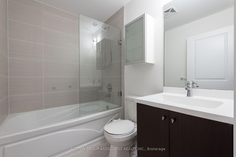 Photo 6 at 1502 - 530 St. Clair Avenue W, Cedarvale, Toronto