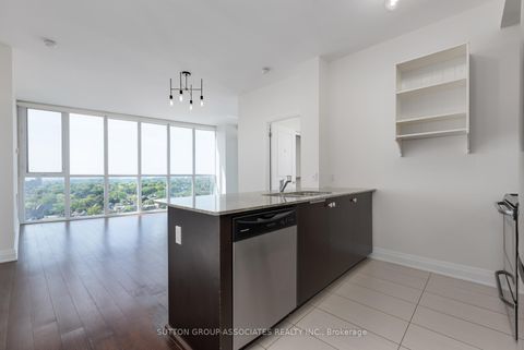 Photo 7 at 1502 - 530 St. Clair Avenue W, Cedarvale, Toronto