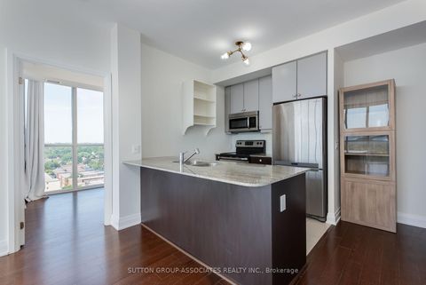 Photo 8 at 1502 - 530 St. Clair Avenue W, Cedarvale, Toronto