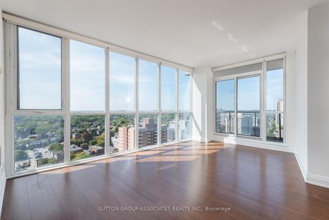Photo 12 at 1502 - 530 St. Clair Avenue W, Cedarvale, Toronto