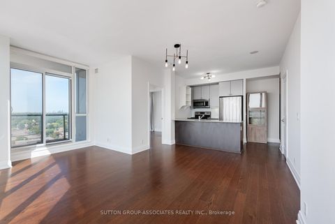 Photo 13 at 1502 - 530 St. Clair Avenue W, Cedarvale, Toronto