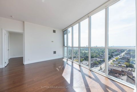 Photo 14 at 1502 - 530 St. Clair Avenue W, Cedarvale, Toronto