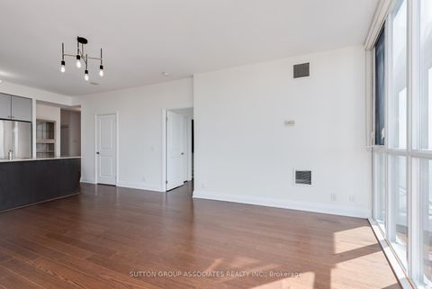Photo 15 at 1502 - 530 St. Clair Avenue W, Cedarvale, Toronto