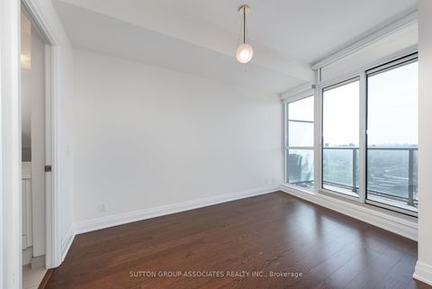 Photo 17 at 1502 - 530 St. Clair Avenue W, Cedarvale, Toronto