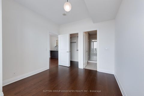 Photo 18 at 1502 - 530 St. Clair Avenue W, Cedarvale, Toronto