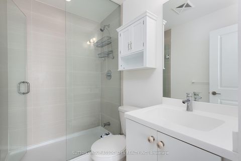 Photo 19 at 1502 - 530 St. Clair Avenue W, Cedarvale, Toronto