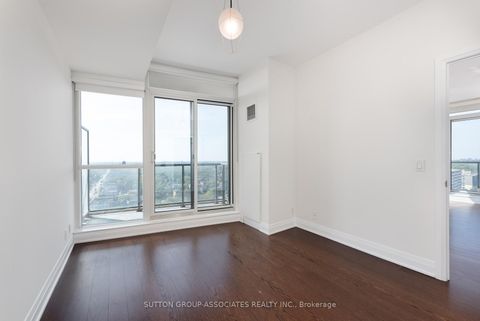 Photo 20 at 1502 - 530 St. Clair Avenue W, Cedarvale, Toronto