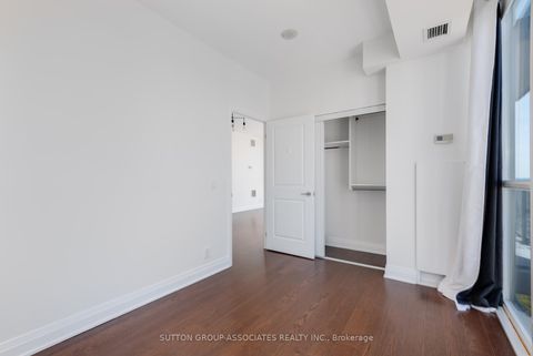 Photo 23 at 1502 - 530 St. Clair Avenue W, Cedarvale, Toronto