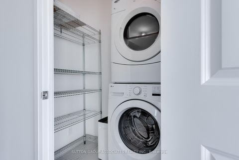 Photo 24 at 1502 - 530 St. Clair Avenue W, Cedarvale, Toronto