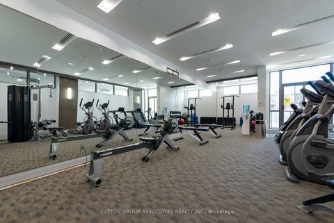 Photo 29 at 1502 - 530 St. Clair Avenue W, Cedarvale, Toronto