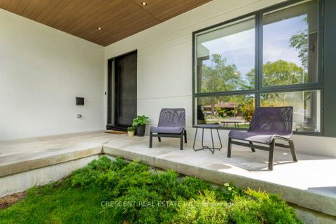 Photo 1 at 151 Shaver Avenue N, City Centre West, Toronto