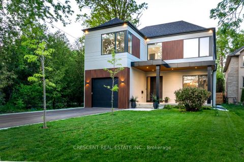Photo 3 at 151 Shaver Avenue N, City Centre West, Toronto