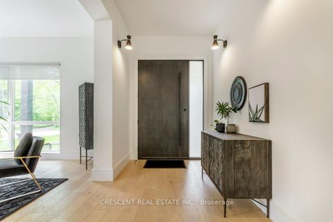 Photo 5 at 151 Shaver Avenue N, City Centre West, Toronto
