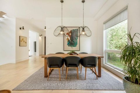 Photo 9 at 151 Shaver Avenue N, City Centre West, Toronto Photo 9 at 151 Shaver Avenue N, City Centre West, Toronto