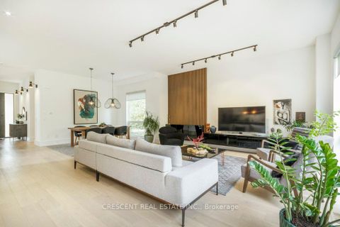 Photo 11 at 151 Shaver Avenue N, City Centre West, Toronto