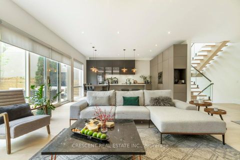 Photo 14 at 151 Shaver Avenue N, City Centre West, Toronto