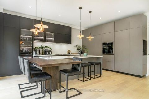 Photo 16 at 151 Shaver Avenue N, City Centre West, Toronto