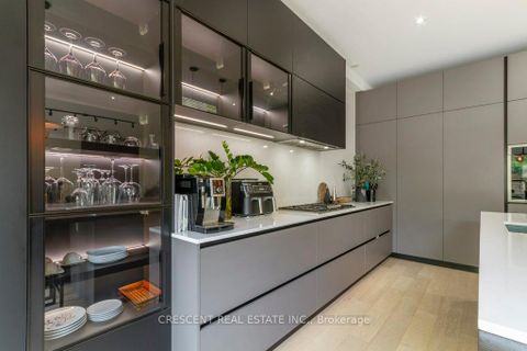 Photo 18 at 151 Shaver Avenue N, City Centre West, Toronto