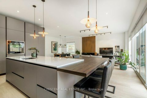 Photo 19 at 151 Shaver Avenue N, City Centre West, Toronto