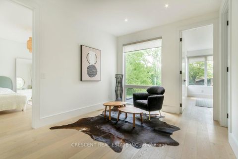 Photo 20 at 151 Shaver Avenue N, City Centre West, Toronto