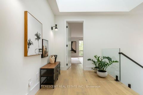 Photo 21 at 151 Shaver Avenue N, City Centre West, Toronto