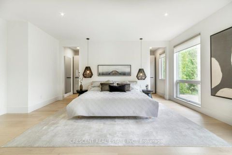 Photo 22 at 151 Shaver Avenue N, City Centre West, Toronto