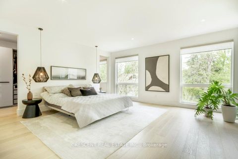 Photo 23 at 151 Shaver Avenue N, City Centre West, Toronto