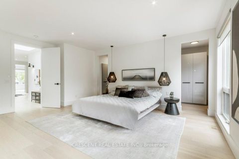 Photo 24 at 151 Shaver Avenue N, City Centre West, Toronto