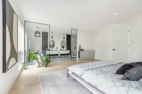 Photo 25 at 151 Shaver Avenue N, City Centre West, Toronto
