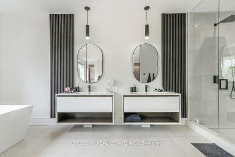 Photo 28 at 151 Shaver Avenue N, City Centre West, Toronto