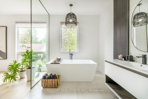 Photo 29 at 151 Shaver Avenue N, City Centre West, Toronto