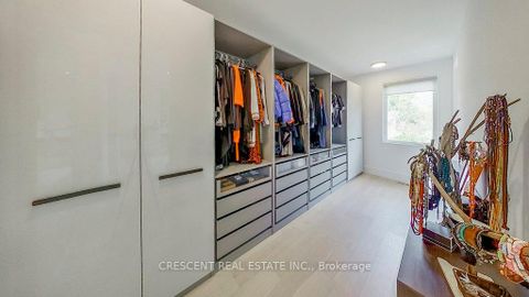 Photo 30 at 151 Shaver Avenue N, City Centre West, Toronto