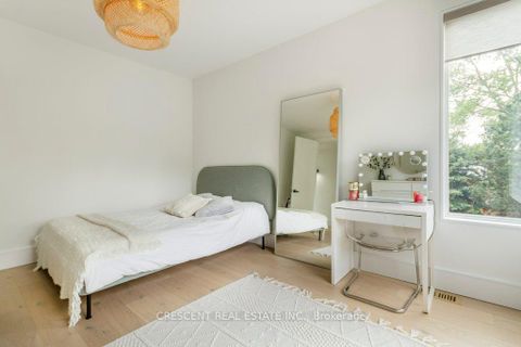 Photo 32 at 151 Shaver Avenue N, City Centre West, Toronto